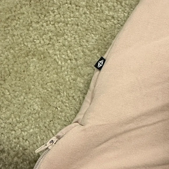 Kyte Baby 2.5 tog sleep sack size M - Picture 3 of 5